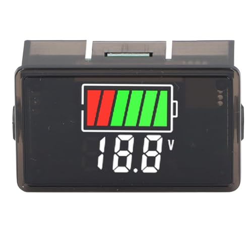 LED fW^obe[j^[ obNCg\ dv  oCN D DC 8?100V Kp obe[ PC ubN ^ (FobNCg)