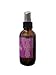 Jeff's Best Blends! Calm Energy Scent-Therapeutic Grade Essential Oil Based Body and Room Spray