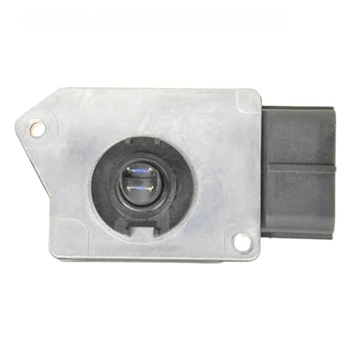 Débitmètre d'air massique anti surconsommation Mazda B2300 capteur F67F-12B579-Ba
