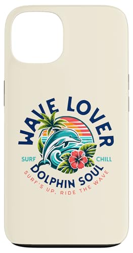 Fun Ride g T[t@[ C CJ  nCA T[tB D X}zP[X iPhone 13 p