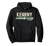 Photo Gallery kearny nj | new jersey felpa con cappuccio Photo Gallery kearny nj | new jersey felpa con cappuccio