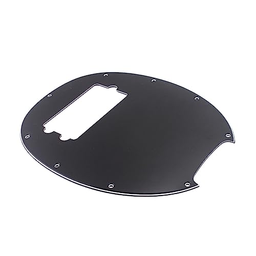 Totority 9vC x[XpsbNK[h GLM^[p XNb`v[g nobLOΉ ~[WbN}XgOC p  p[c