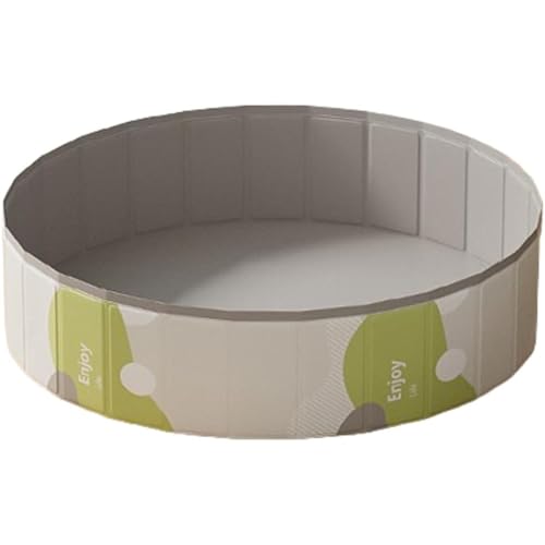 REENEW v[ ܂肽݃v[ {[v[ Csv pv[ ybgpv[ ybgpoXpi //O/p [֗  V I[V{[v[ (X^C2)