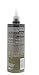 Aveda Purifying Creme Cleanser 16.9 oz