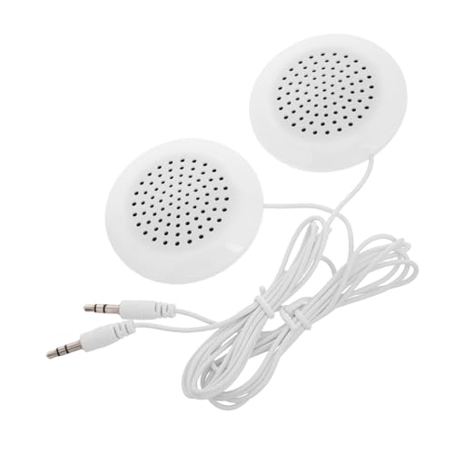 NAMOARLY 2^|[^u~jXs[J[ WbN XeI pt yʌgь^ ◷s