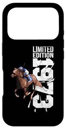 ���n�W���b�L�[ 1973 �N���܂� �a���� �n �X�}�z�P�[�X iPhone 17 Pro �p