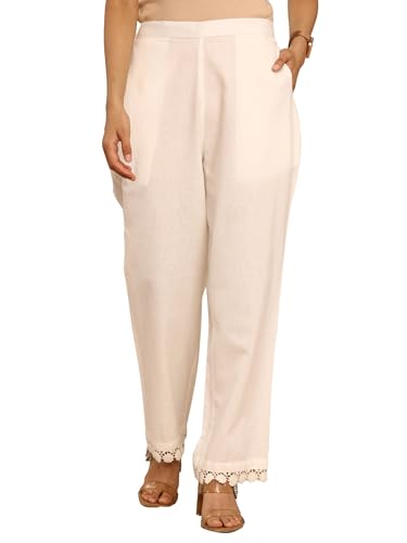 Image of Libas Women Trousers