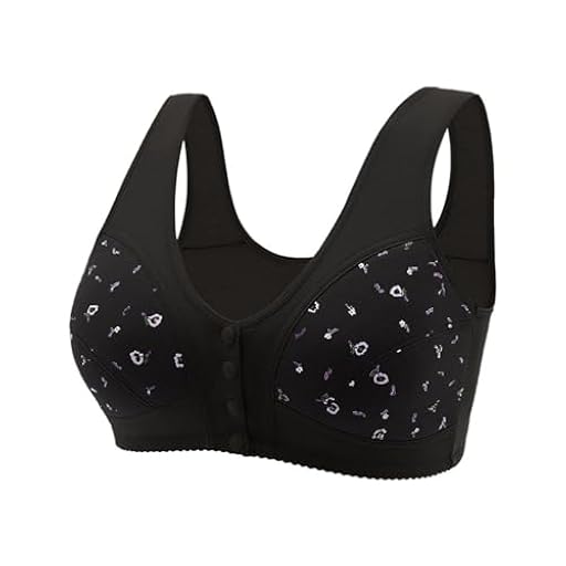 Ofertas Amazon Hoy, Sujetador Push up sin Aros, Sujetador Blanco, Top Bandeau Mujer, Sujetadores sin Aros Comodos, Sujetadores reductores, Ropa de Deporte Mujer, Bralette, Bralette, Push up | Ya disponible en tu tienda friki favorita! En mundofriki.es!