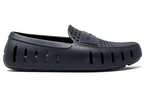 Image of Floafers Country Club Driver 2.0
