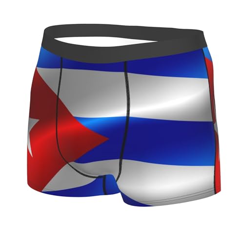 Men's Swim Beach Briefs Breathable Bikini Trunk2