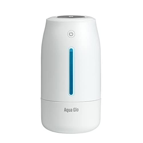 Airvana AG250HUM-V2-W Personal Humidifier