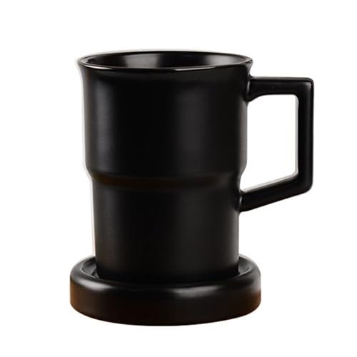 Lb` Jg[ Z~bNnh̃VvȐ؂蔢P[W(Black)