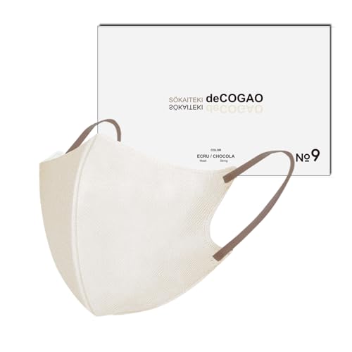 [uK] deCOGAO }XN No.8 ^ x[X ̃}XN 18  ⊴ }XN sDz oCJ[  3D}XN F}XN ⊴}XN ڐG⊴ 킢 `[N}XN oCJ[}XN ėp ~p ĝă}XN ɂ