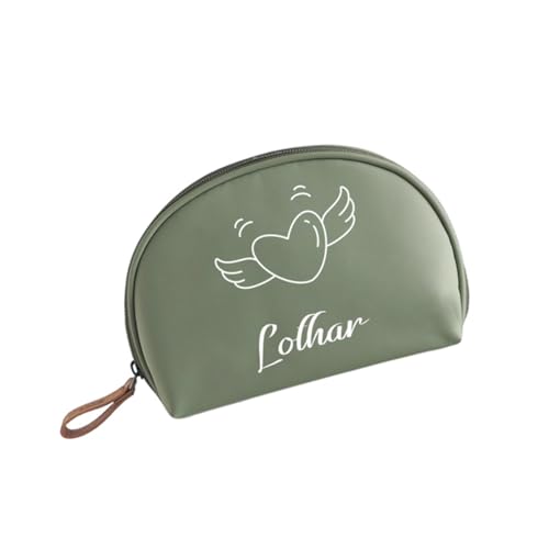 eʂ̃gC^[obOAȒPɃN[jOł闠nt|[^uϕi|[`Agp̂߂̑N₩ȐF̉ϕiP[X