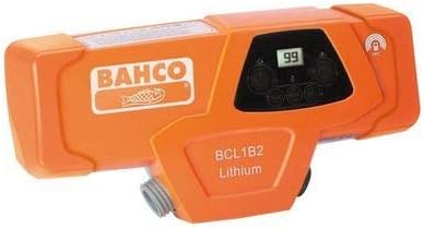 BAHCO BCL1B2 Electronic Large Battery