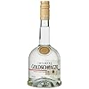 Goldschlager Cinnamon Schnapps Liqueur, 70 cl – Goldschlager