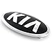 2013-2013 Kia Emblem 86320-2K000