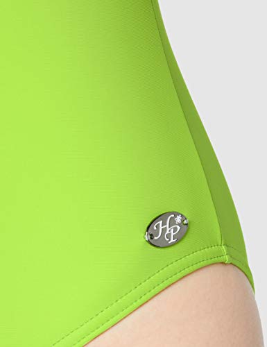 Haute pression N1000 Costume Intero, Minerale, 42