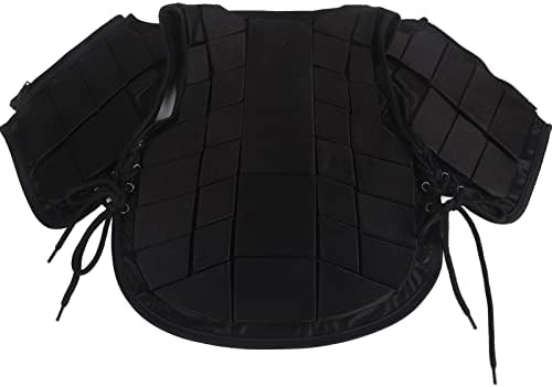 VBESTLIFE Horse Riding Vest,Protective Horse Riding Training Comfortable Vest for Boys Girls Children Kids Outdoor Sports Accessory(CS)