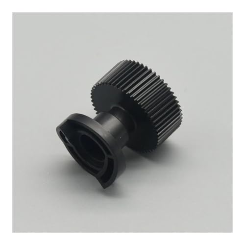 Engranaje de junta de motor para Ricoh A229-3243 que elimina atascos paquete de 20 uds