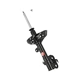 KYB 339221 Excel-G Gas Strut
