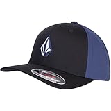 Volcom