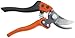 Bahco PX-M2 Professional Ergo Secateurs