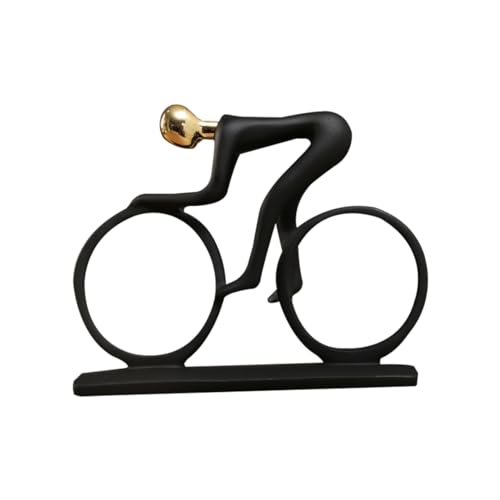 DeryArcle oCN̒u ۓIȎ] oCN  {I   u IuWF   K o^Cf[ u j v[g y V{ u 㕗 V[P[X Ȗ   ioCNj [sAi]