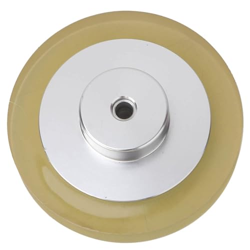 Industrie Encoder Meter Messrolle Encoder Wheel Meter Messrad für Drehgeber (200)