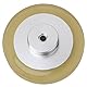 Industrie Encoder Meter Messrolle Encoder Wheel Meter Messrad für Drehgeber (200)