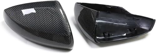 Rétroviseur latéral résistant aux vibrations pour A1 GBA GBH 2019+