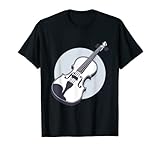 Una gran idea de regalo para los violinistas de la tabla o simplemente para mostrar su amor por el violín. ¿También eres un verdadero fanático del violín? Demuéstralo con este magnífico diseño para violinistas, intérpretes de fiddle.