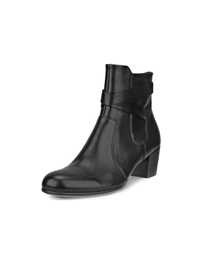 [GR[] VFCv 35 ANu[c 27317301001 BLACK