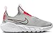Nike Unisex-Child Flex Runner 2 Running Shoes