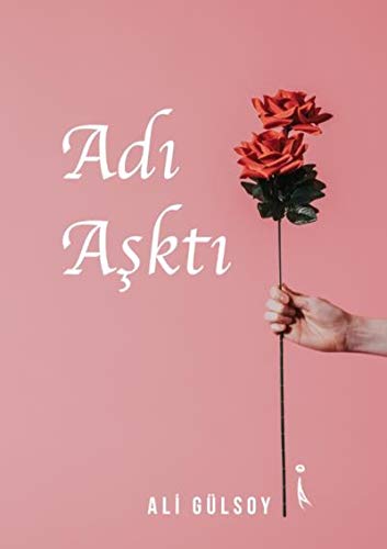 Adi Askti