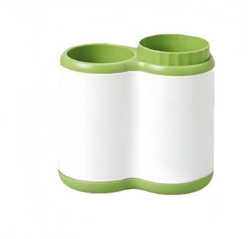 XOZIFY  Wt  @\ h h Lb`  tH[N zXv[ [ I[KiCU[ X^h X^h 䏊[ bN   Lb`[  (iu)