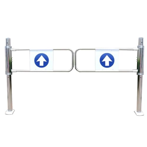 bhJtFT[hAXCOAqWt_uXCOhAAؐXCOhA