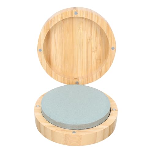Juego de Brocas de Pared Profesional Marca Homoyoyo