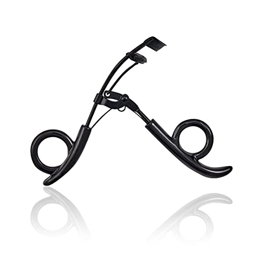 Top 10 Japonesque Eyelash Curler Refill of 2021 No Place Called Home