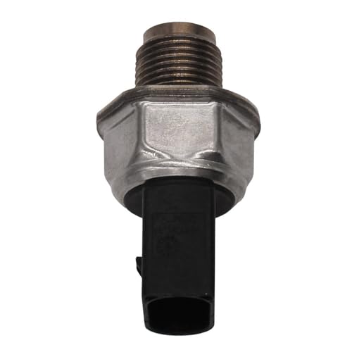Capteur pression rampe carburant anti calage injection 9307Z528A - 2