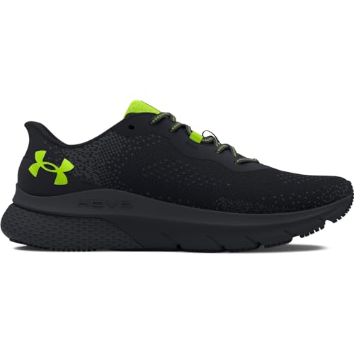 Image of Under Armour Men's HOVR Turbulence 2 Running Shoe