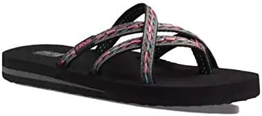 Teva Women's Olowahu Flip-Flop