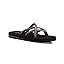 Felicitas Black