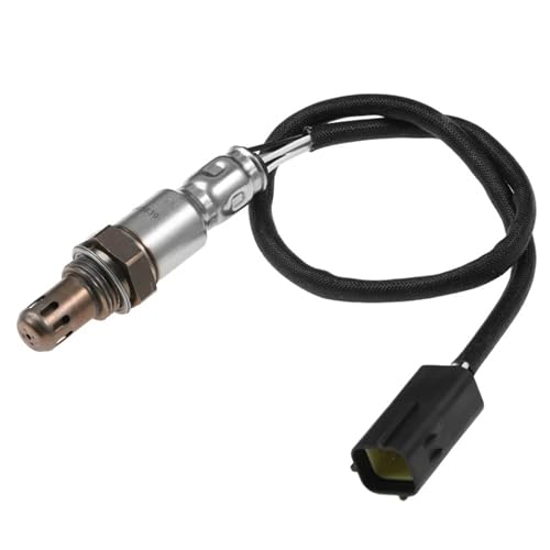 Capteur d'oxygène O2 OEM 96415639 pour éteindre le voyant moteur et réduire la pollution