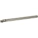 Kyocera A12MSDZCR0716AE Right-Hand, Positive Rake, Dynamic Bar Coolant-Through Boring Bar with 3 Degree Lead Angle and 16.00mm Minimum Bore Dia.
