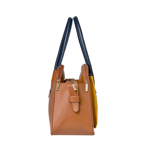 Image of Khadim's Casual Handbag for Women