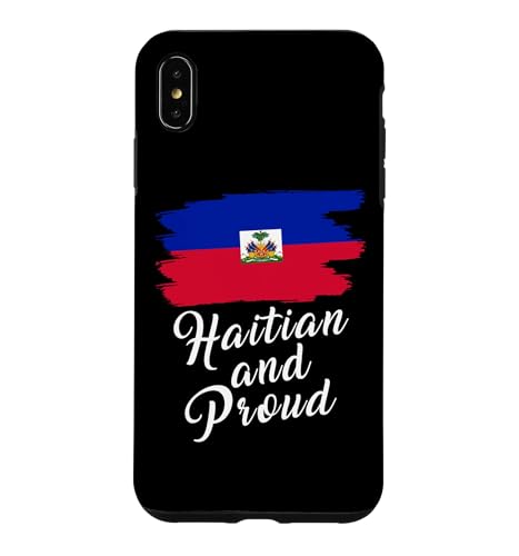 �n�C�`�n�C�`�����̓� �X�}�z�P�[�X iPhone XS Max �p