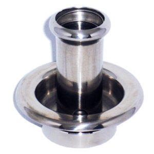 p XeX 󂯎Mt FƂ݃^Cv() [TS-21]