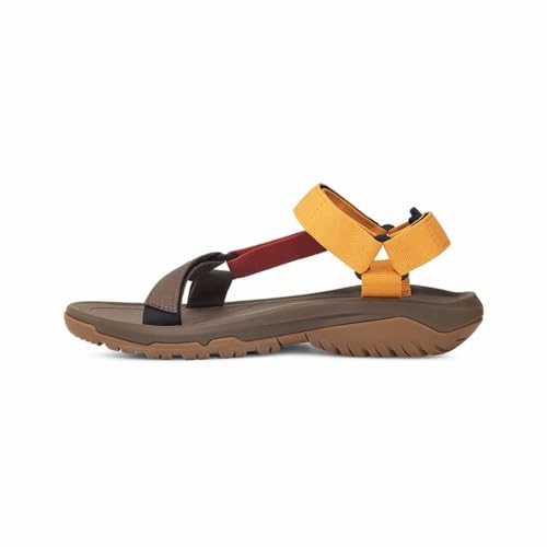 Image of Teva Men's Hurricane XLT2 Sport Sandal