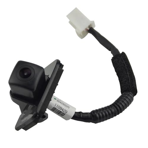 Caméra de recul pour Accord Sedan EX-L 2014-2015 39530-T2A-A21